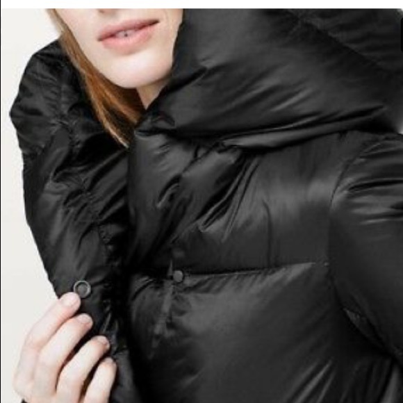 lululemon cloudscape wrap jacket